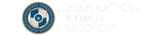 Inspiration World Records