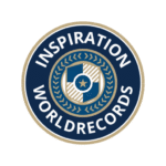 inspiration world records logo